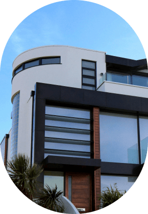 Nkechi Oji Consulting Property Management