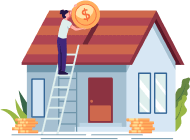 Valuation of Assets