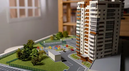 Nkechi Oji Consulting Office