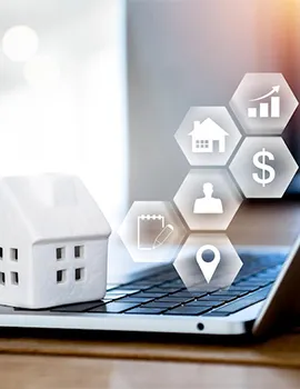 Investment Advisory Nigeria