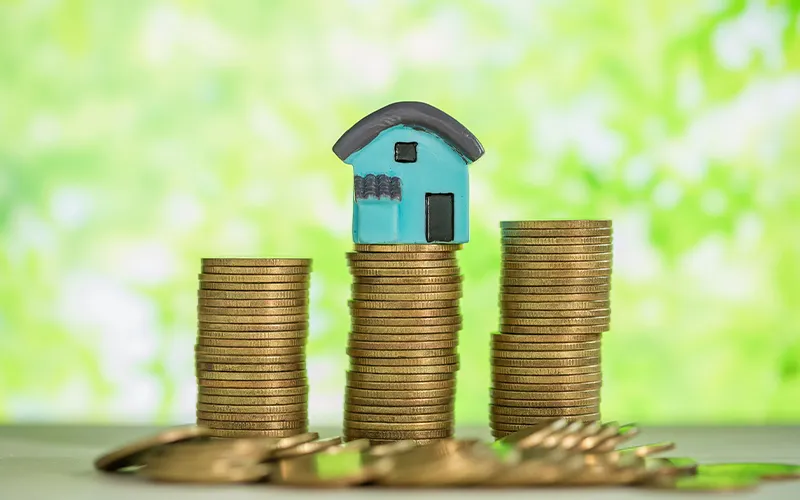 How to Maximize Your Rental Income in Lagos's Competitive Market